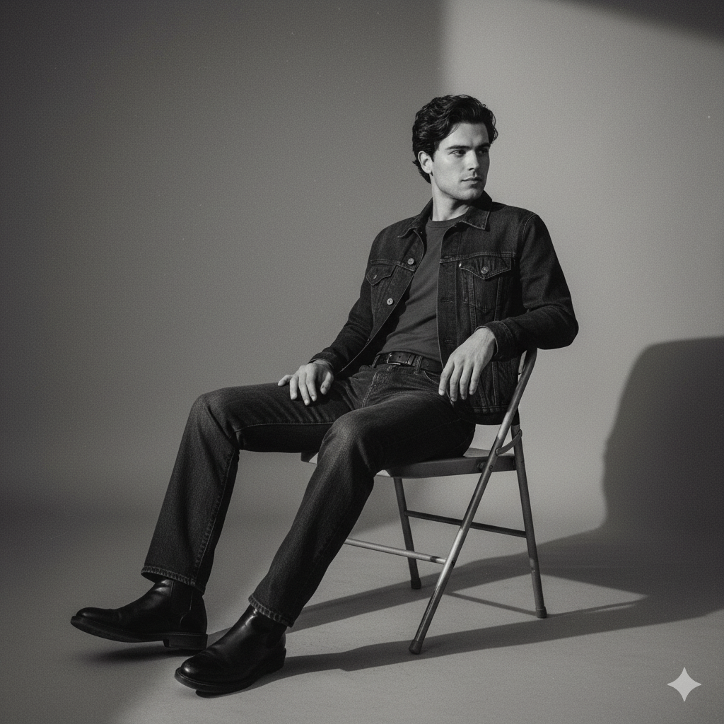 Black-and-White Studio.png